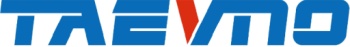 Taevno logo